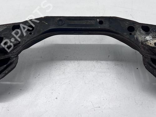 Subframe BMW 5 (E34) 520 i 24V | BP39682485M9 - Image 5