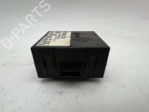 Electronic module CHRYSLER CROSSFIRE 3.2 | BP39682872M83 - Image 5