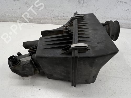 Air filter box BMW 5 (E34) 520 i 24V | BP39676830M87 - Image 3