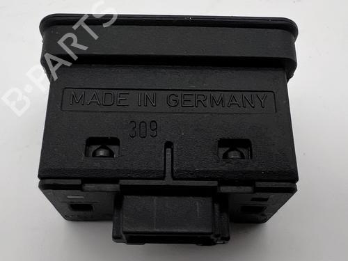 Switch BMW 5 (E39) 523 i | BP39673548I30 - Image 2