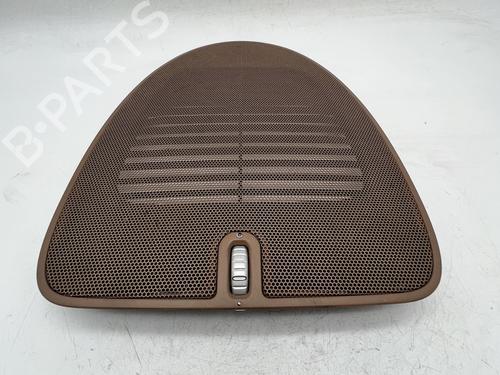 Used Other Other PORSCHE CAYENNE (9PA) S 4.5 (340 hp) 39676533 39676533