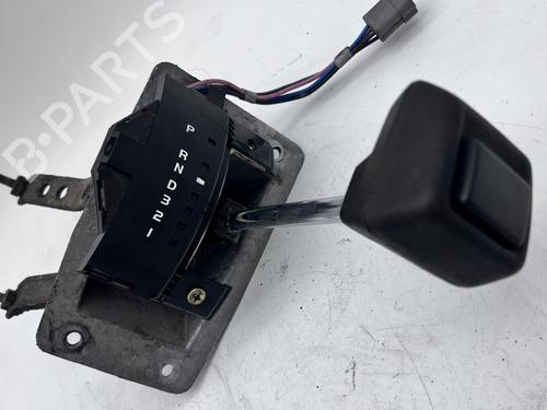 Selector da caixa Selector da caixa 39676445 39676445
