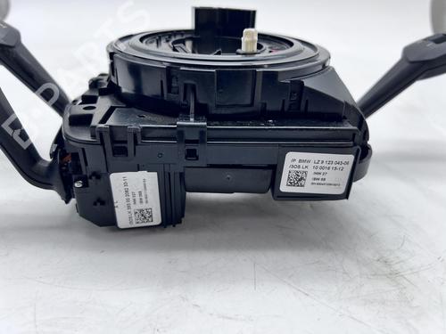 Switch BMW 3 Touring (E91) 320 d | BP39671878I30 - Image 3