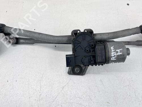 Electronic module OPEL ASTRA H GTC (A04) 1.6 (L08) | BP39675163M83 - Image 4