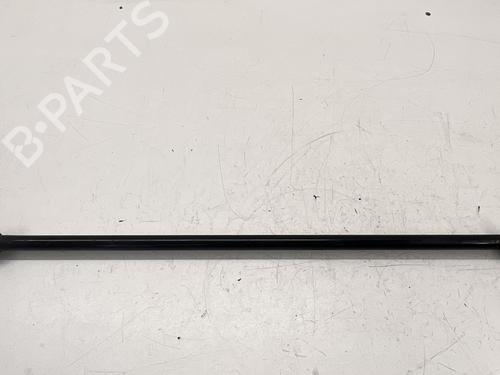 Anti roll bar SMART ROADSTER (452) 0.7 (452.434) | BP39678942M96 - Image 3
