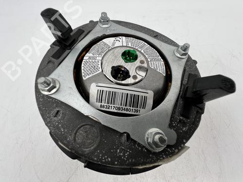 Rat BMW 3 Touring (E46) 316 i | BP39681367C49 - Image 8
