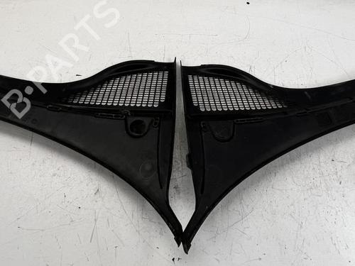 Used Scuttle panel Scuttle panel SKODA FABIA III (NJ3) 1.0 (75 hp) 39672188 39672188