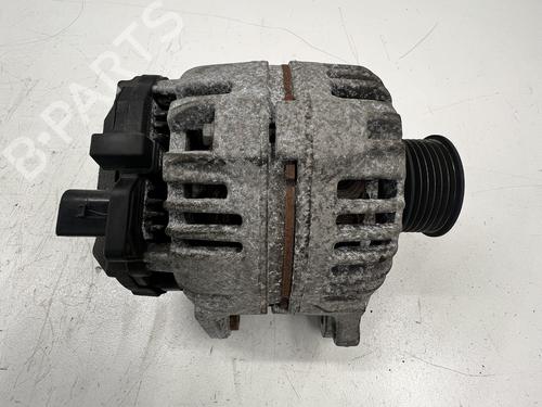 alternator-audi-a2-8z0-2000-2001-2002-2003-2004-2005-39670104 main image