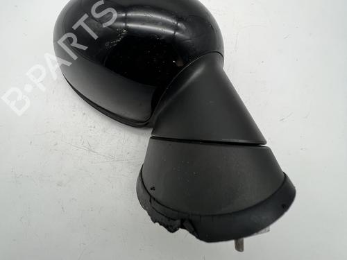 Used Right mirror Right mirror MINI MINI (R56) One (95 hp) 39677713 39677713