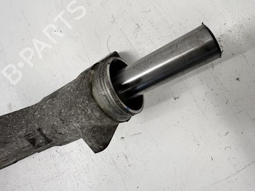 Steering rack HYUNDAI i30 (GD) 1.4 CRDi | BP39677346M22 - Image 4
