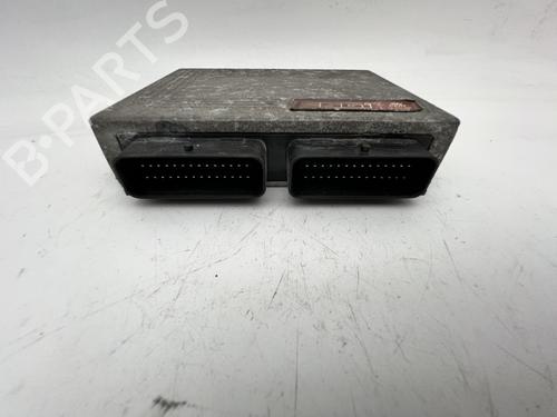 Control unit SKODA FABIA II (542) 1.4 | BP39680493M11  - Image 7