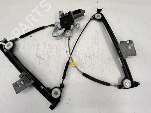 Used Front right window mechanism Front right window mechanism CHRYSLER CROSSFIRE 3.2 (218 hp) 39673971 39673971