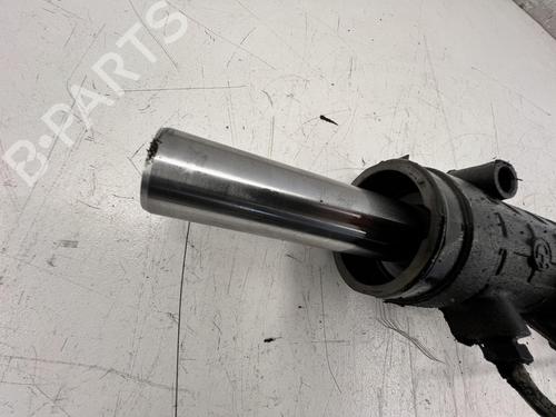 Steering rack BMW 3 Touring (E46) 316 i | BP39674015M22 - Image 8