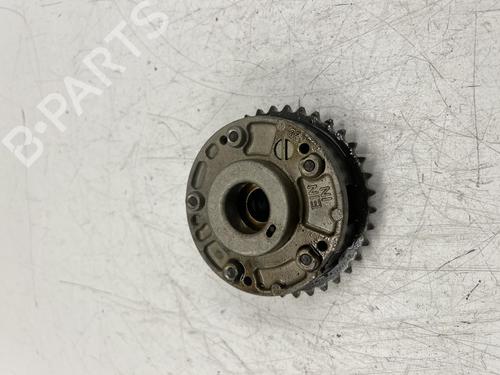 Electronic sensor BMW 3 (E90) 318 i | BP40187322M84 - Image 6