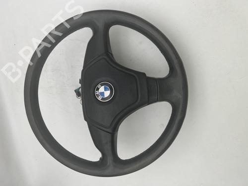 steering-wheel-bmw-3-compact-e36-1994-1995-1996-1997-1998-1999-2000-40008424 main image