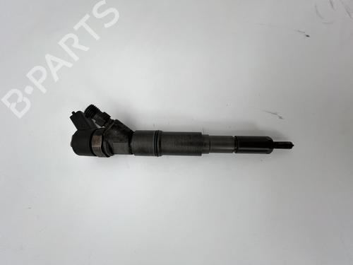 Injector BMW 3 Touring (E46) 330 xd | BP39677841M100 - Image 8
