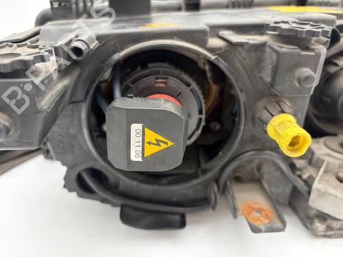 Left headlight BMW 3 Coupe (E46) 330 Ci | BP39680505C28 - Image 9