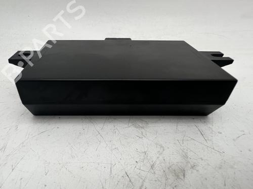 Electronic module VW PHAETON (3D1, 3D2, 3D3, 3D4, 3D6, 3D7, 3D8, 3D9) 3.0 V6 TDI 4motion | BP39674399M83 - Image 5