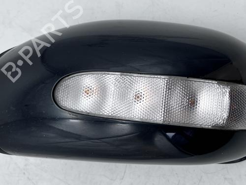 Used Left mirror Left mirror MERCEDES-BENZ C-CLASS (W203) C 220 CDI (203.006) (136 hp) 39671052 39671052