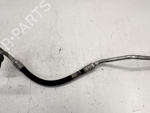 AC pipe BMW X5 (E70) 3.0 sd | BP39672056M126 - Image 2