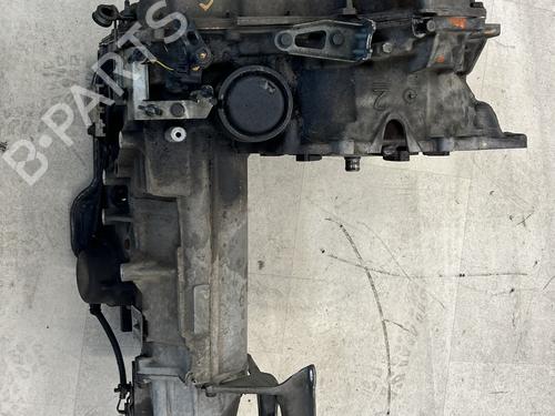 Used Gearbox Gearbox VOLVO S80 I (184) 2.9 (200 hp) 39681872 39681872