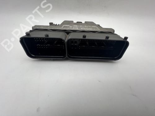 Engine control unit (ECU) VW JETTA III (1K2) 1.9 TDI | BP39675923M57  - Image 8