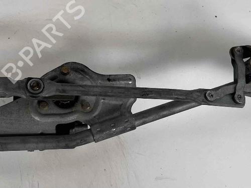 front-wipers-mechanism-bmw-5-touring-e39-1996-1997-1998-1999-2000-2001-2002-2003-2004-39677607 main image