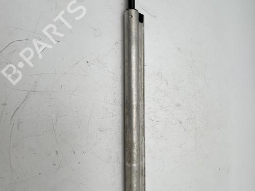 Electronic module OPEL TIGRA TwinTop (X04) 1.8 (R97) | BP39679960M83 - Image 2
