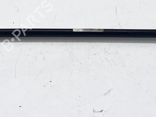 Krængningsstabilisator Krængningsstabilisator BMW 2 Coupe (F22, F87) 220 i (184 hp) 39676116 39676116