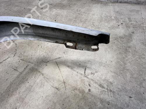 Other BMW 3 Compact (E36) 316 i | BP39675131O1  - Image 7