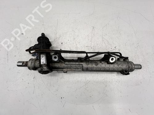 styregearsnekke-bmw-3-touring-e36-1994-1995-1996-1997-1998-1999-39674467 main image