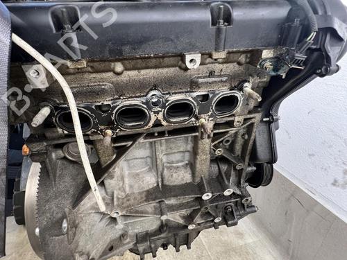Engine FORD FIESTA VI (CB1, CCN) 1.25 | BP39678762M1 - Image 15