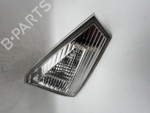 Right tailgate light SUBARU IMPREZA Hatchback (GR, GH, G3) 2.0 D AWD | BP40436204C80 - Image 10