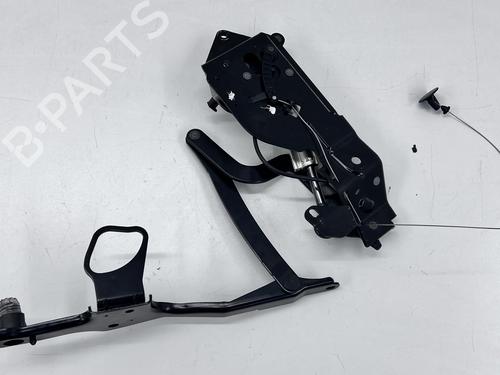 Other BMW 1 Convertible (E88) 118 i | BP39670627O1 - Image 3