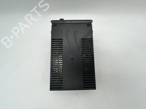 Headlight switch BMW 3 Coupe (E46) 330 Ci | BP39672424I24 - Image 6