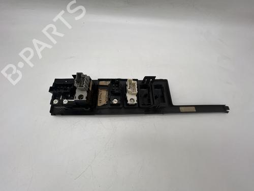 Headlight switch VOLVO 960 II Estate (965) 2.5 | BP40187324I24 - Image 6