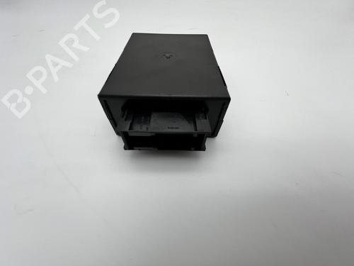Electronic module BMW 5 Touring (E39) 540 i | BP39673745M83 - Image 3
