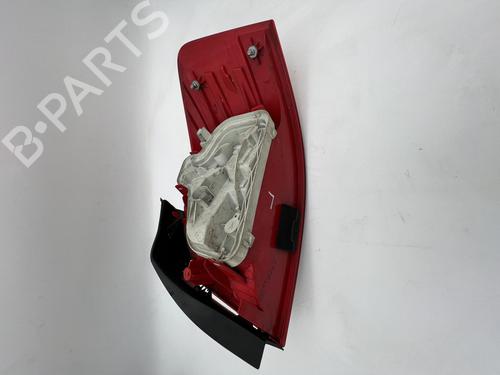Left taillight AUDI A3 (8P1) 1.6 | BP39677398C34 - Image 13