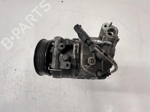 AC compressor BMW 5 (E60) 523 i | BP39678113M34 - Image 7
