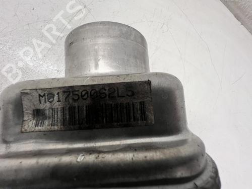 Steering pump AUDI A2 (8Z0) 1.4 | BP39683296M99 - Image 4