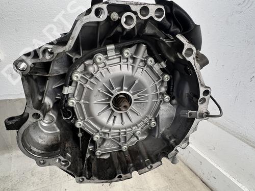 Gearbox AUDI A4 B7 Avant (8ED) 2.7 TDI | BP39671654M3 - Image 14