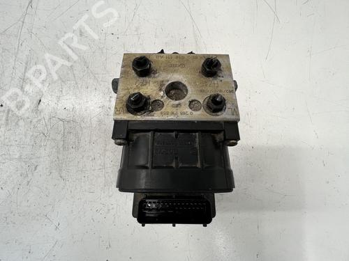 ABS pump VW PASSAT B5 Variant (3B5) 1.9 TDI | BP39671208M43 - Image 5