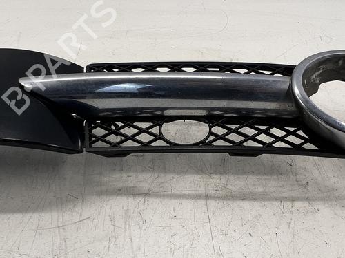 Used Other Other VW PHAETON (3D1, 3D2, 3D3, 3D4, 3D6, 3D7, 3D8, 3D9) 3.0 V6 TDI 4motion (240 hp) 39680958 39680958
