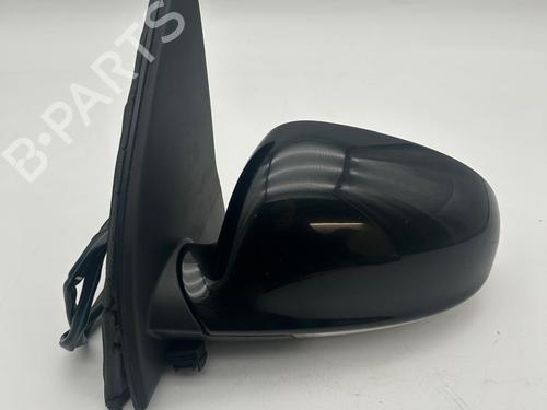 left-mirror-vw-golf-v-1k1-2003-2004-2005-2006-2007-2008-2009-2010-39673428 main image