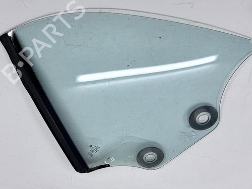 Panel rude bagtil venstre Panel rude bagtil venstre BMW 1 Convertible (E88) 118 i (143 hp) 39680160 39680160