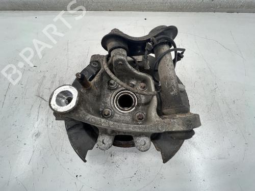 left-rear-steering-knuckle-bmw-5-e39-1995-1996-1997-1998-1999-2000-2001-2002-2003-39676984 main image