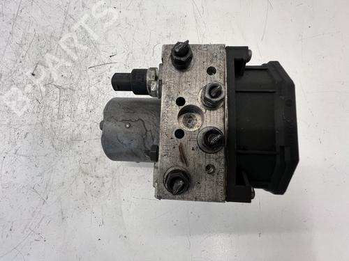 ABS pump BMW 3 Touring (E46) 330 xd | BP39681239M43 - Image 2