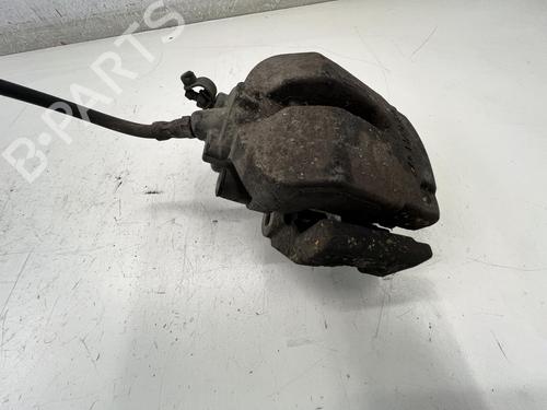 Right rear brake caliper BMW X5 (E70) 3.0 sd | BP39678530M106 - Image 2