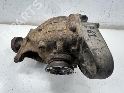 Rear differential BMW 5 Touring (E61) 520 d | BP39677469M24 - Image 2