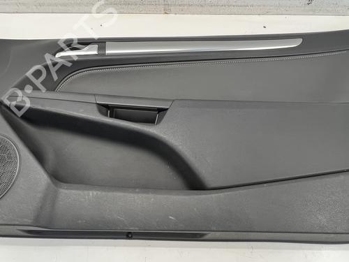 Front right panel OPEL ASTRA H TwinTop (A04) 1.6 (L67) | BP39672591C59 - Image 2